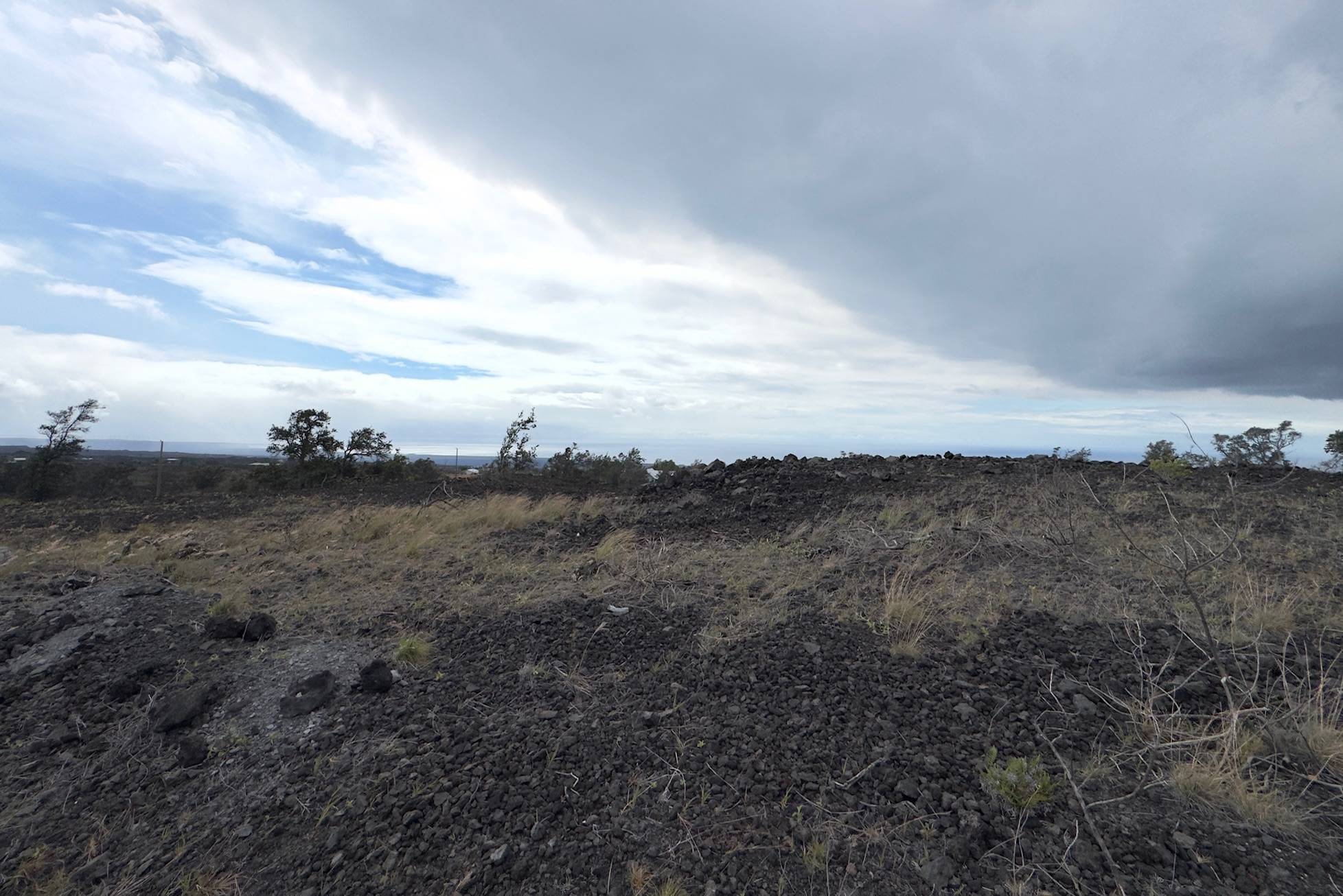 Ocean View, HI 96737,JASMINE DR