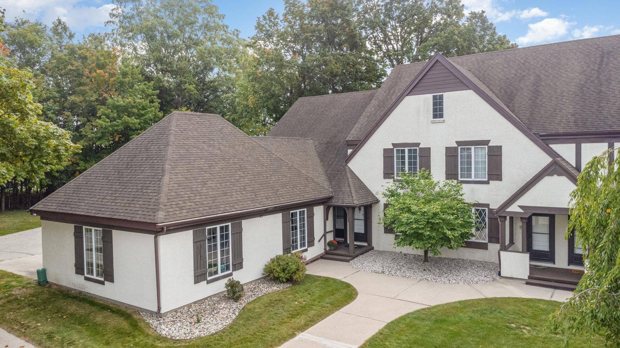 Alma, MI 48801,1700 Tartan TRL