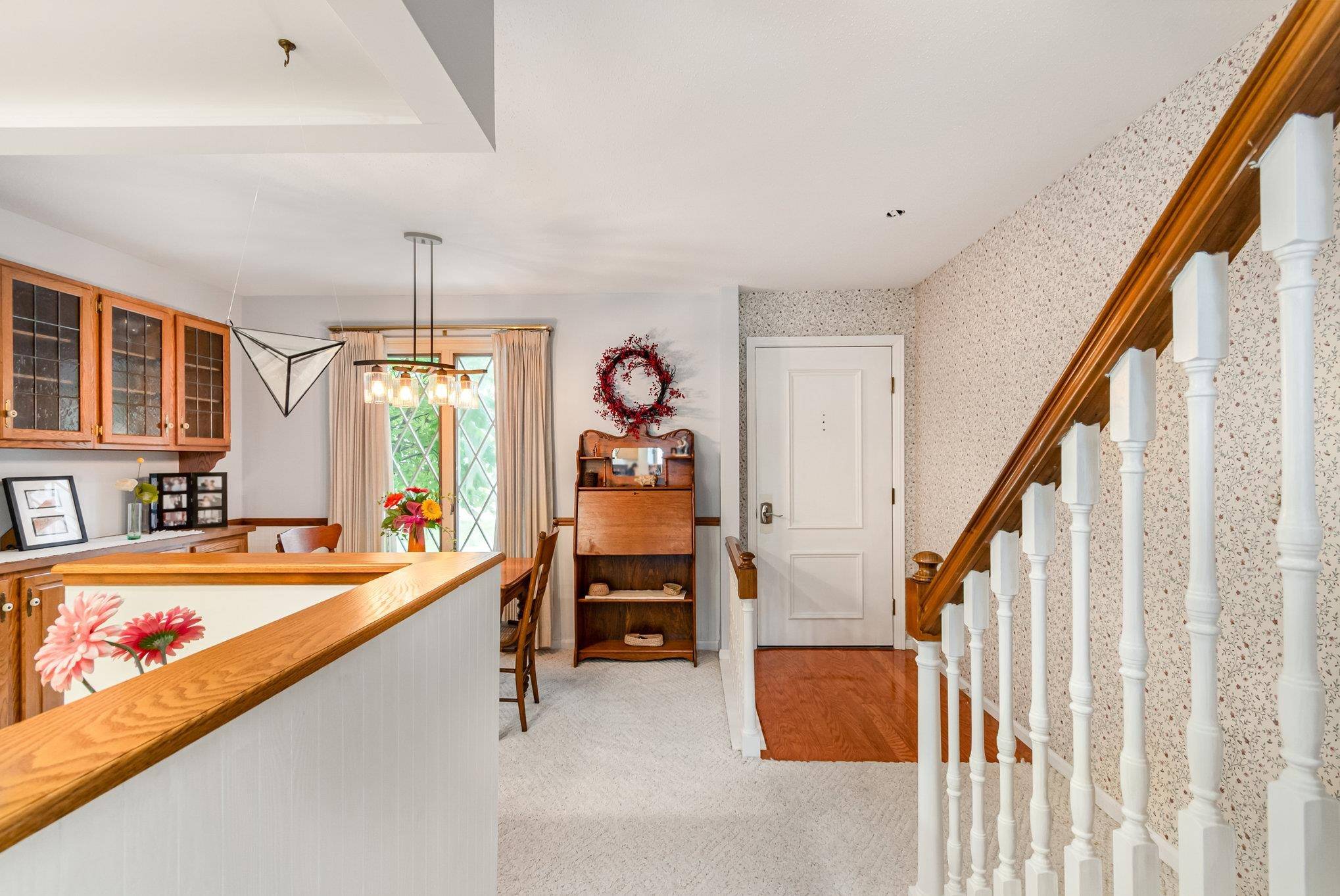 Alma, MI 48801,1700 Tartan TRL