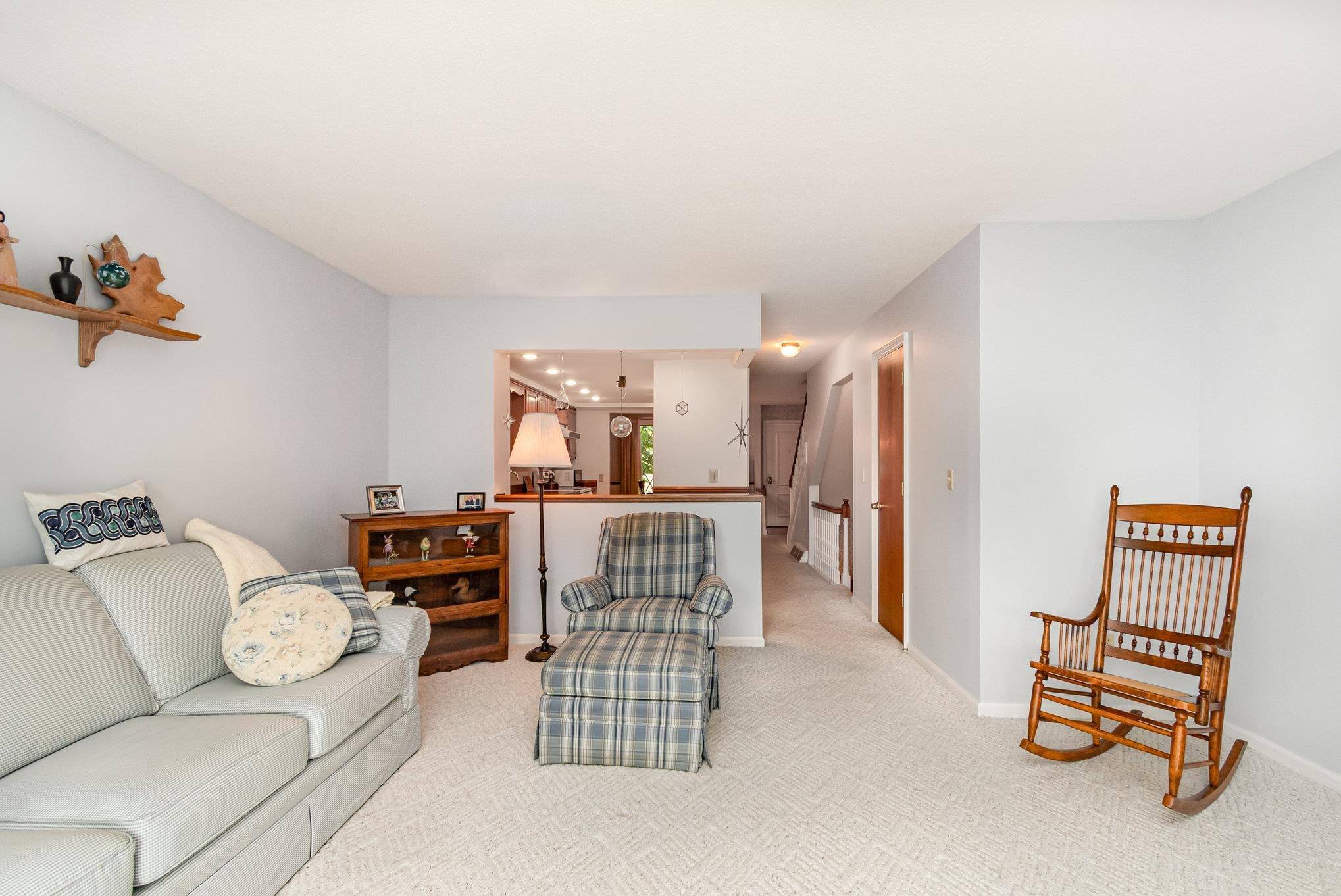 Alma, MI 48801,1700 Tartan TRL