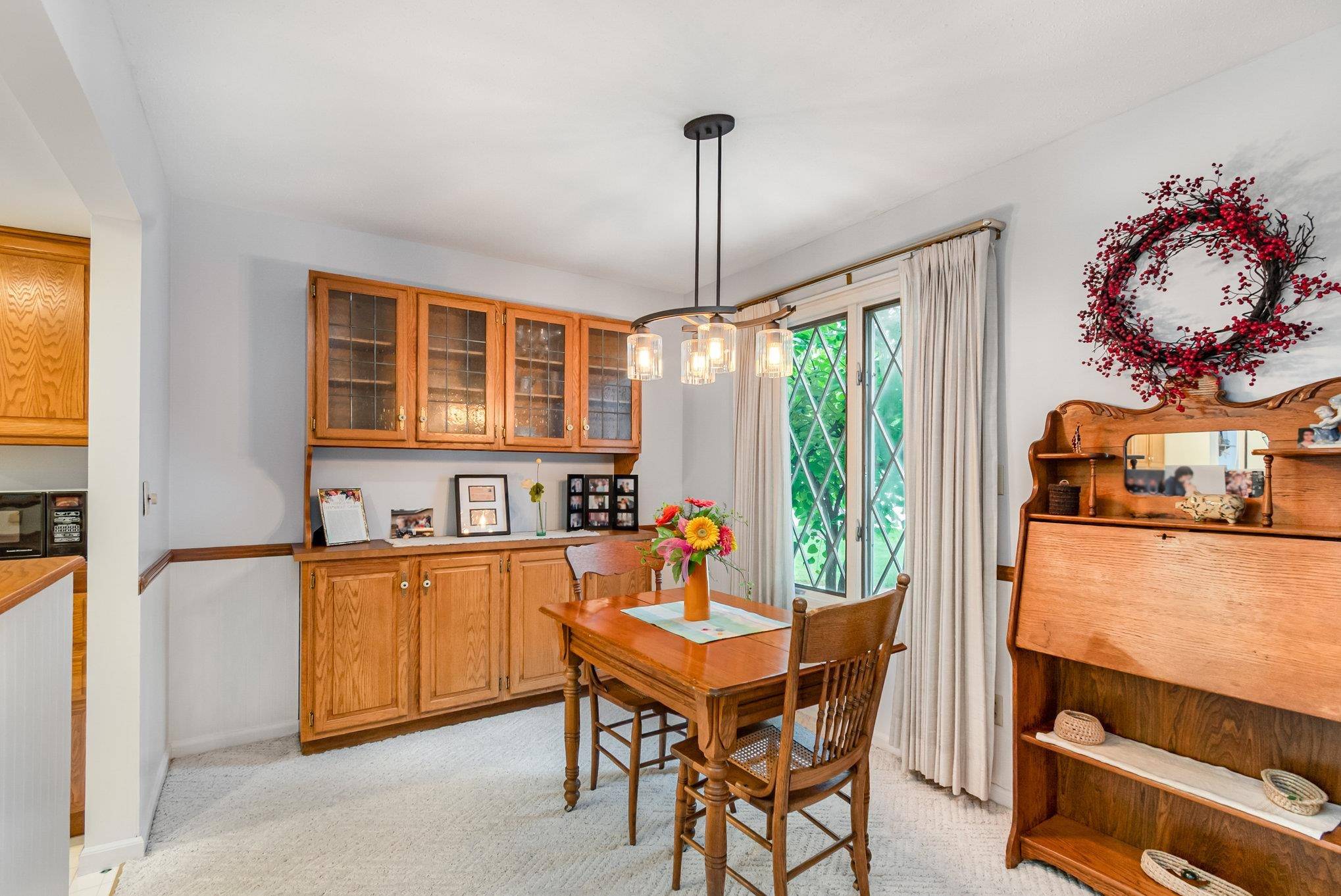 Alma, MI 48801,1700 Tartan TRL