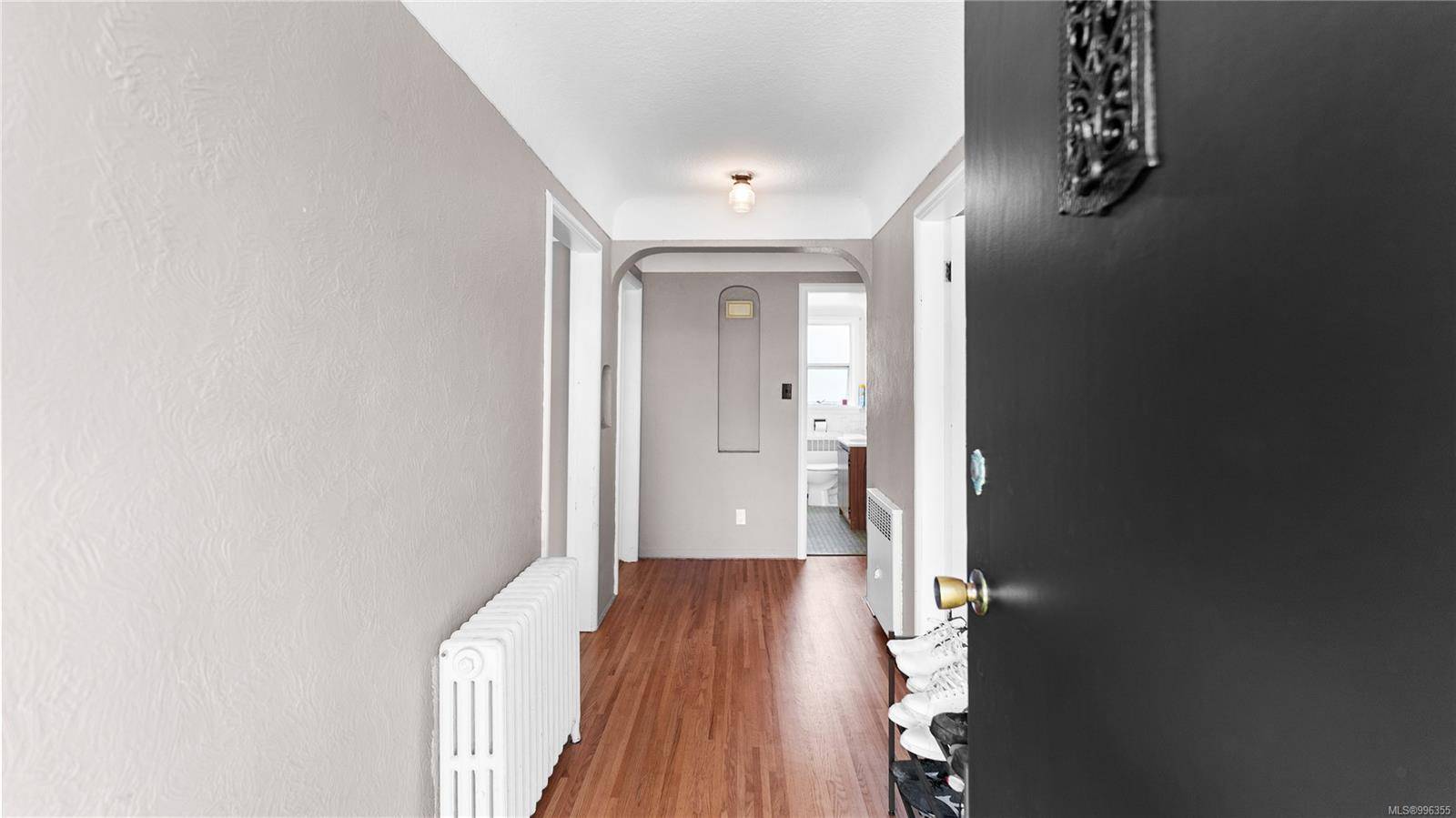 Esquimalt, BC V9A 6M3,903 Shirley Rd