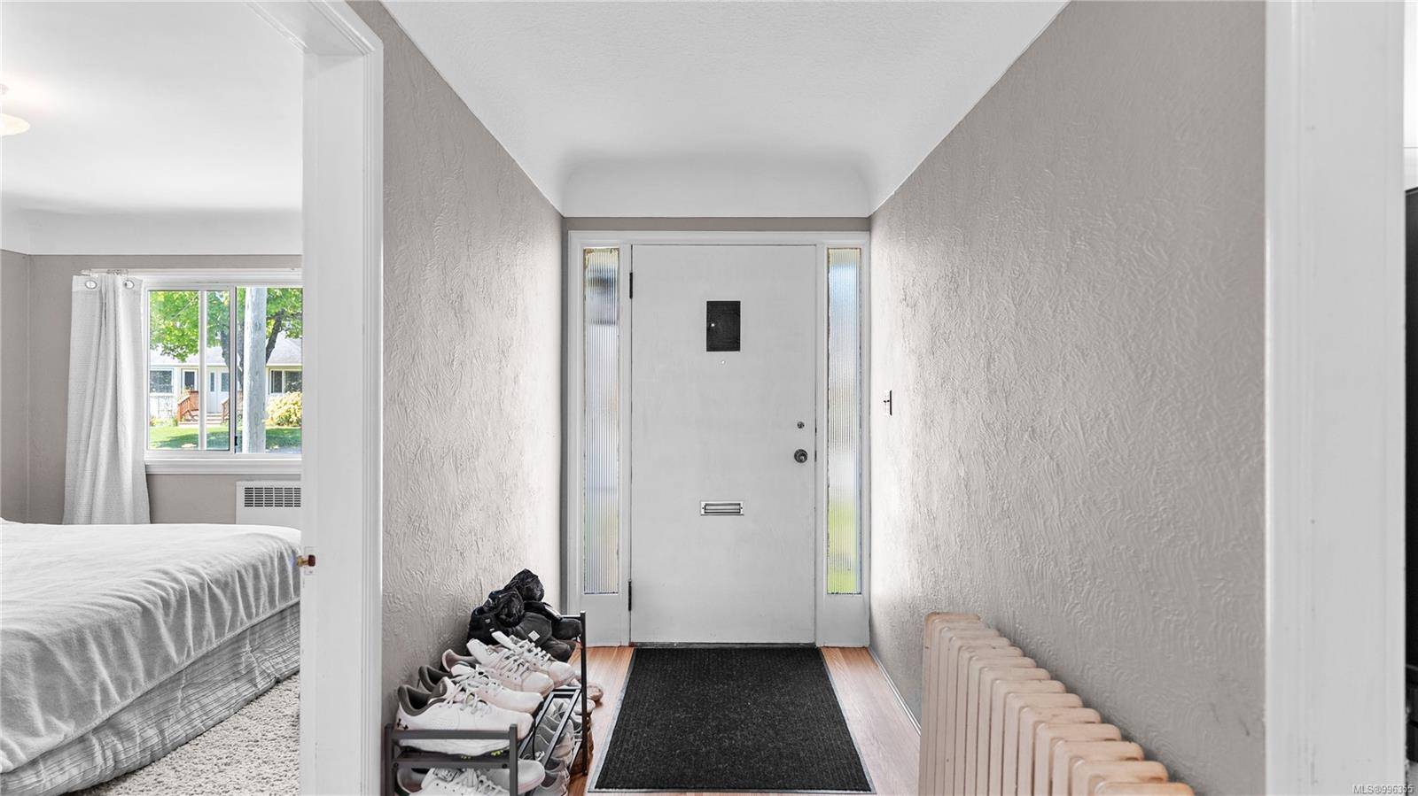 Esquimalt, BC V9A 6M3,903 Shirley Rd