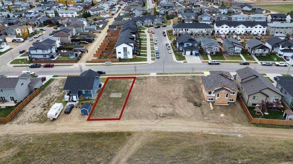 Blackfalds, AB T4M 0M8,4790 Aspen Lakes BLVD