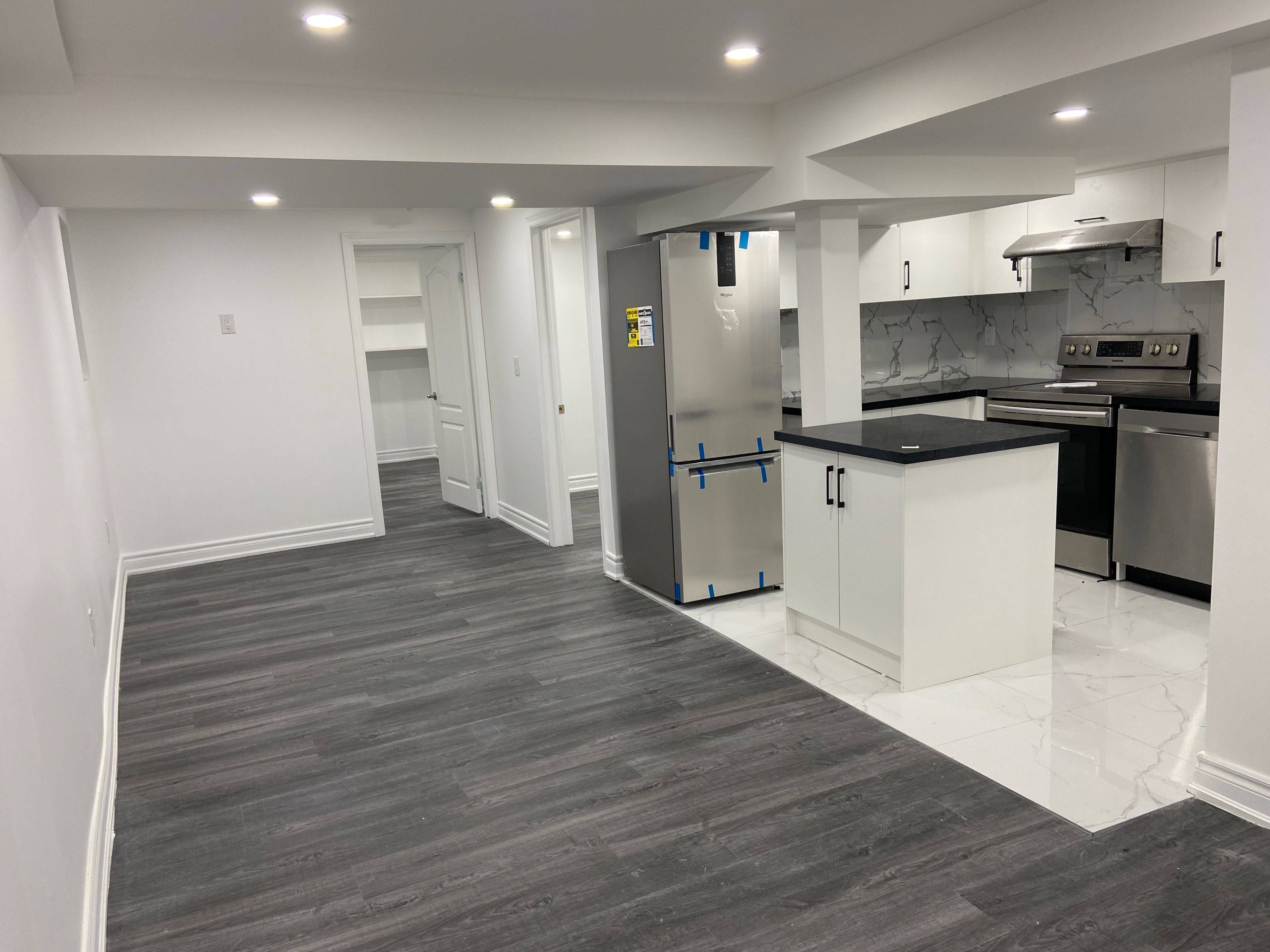 Ajax, ON L1S 7N8,44 Howling CRES