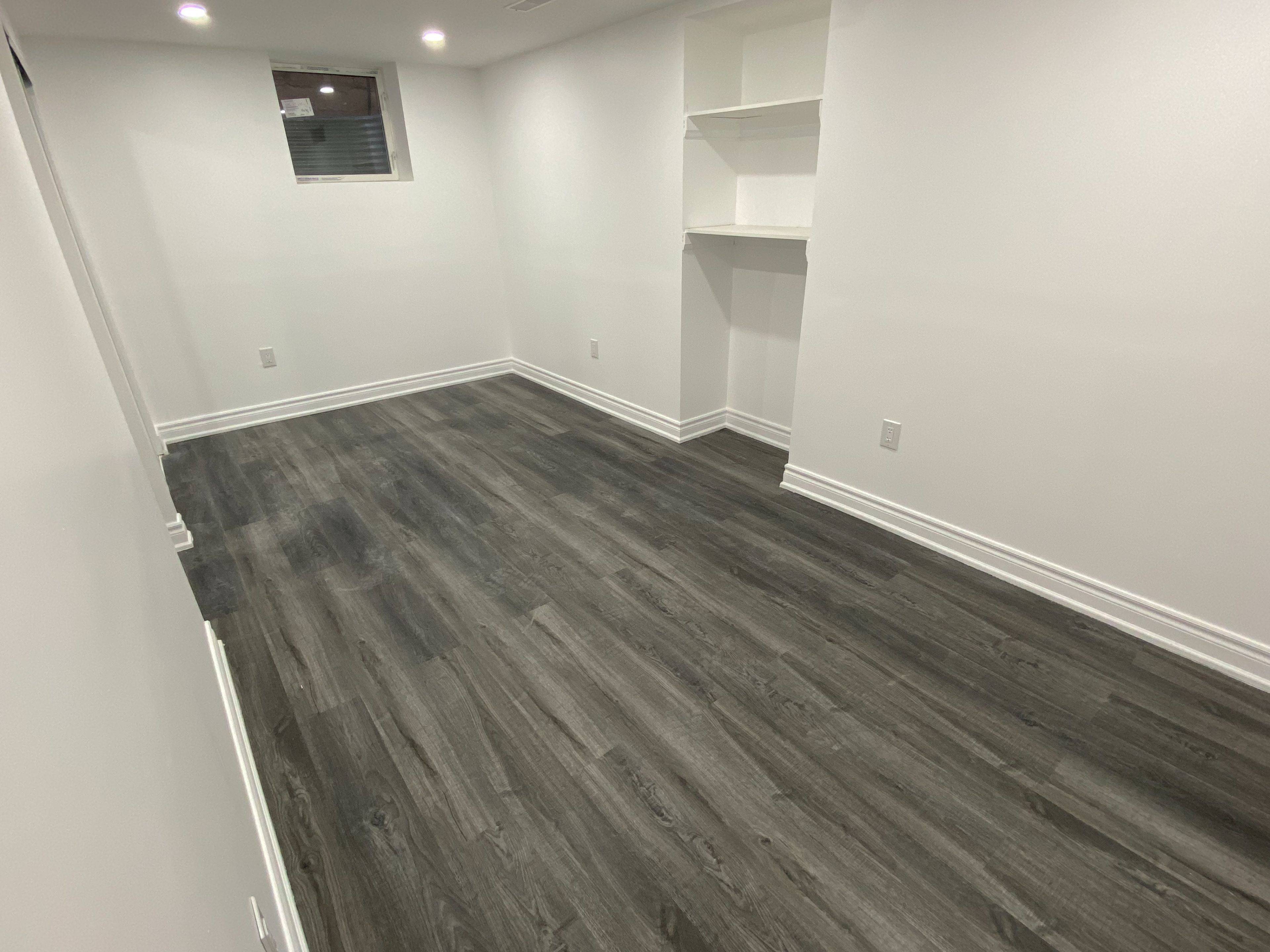 Ajax, ON L1S 7N8,44 Howling CRES