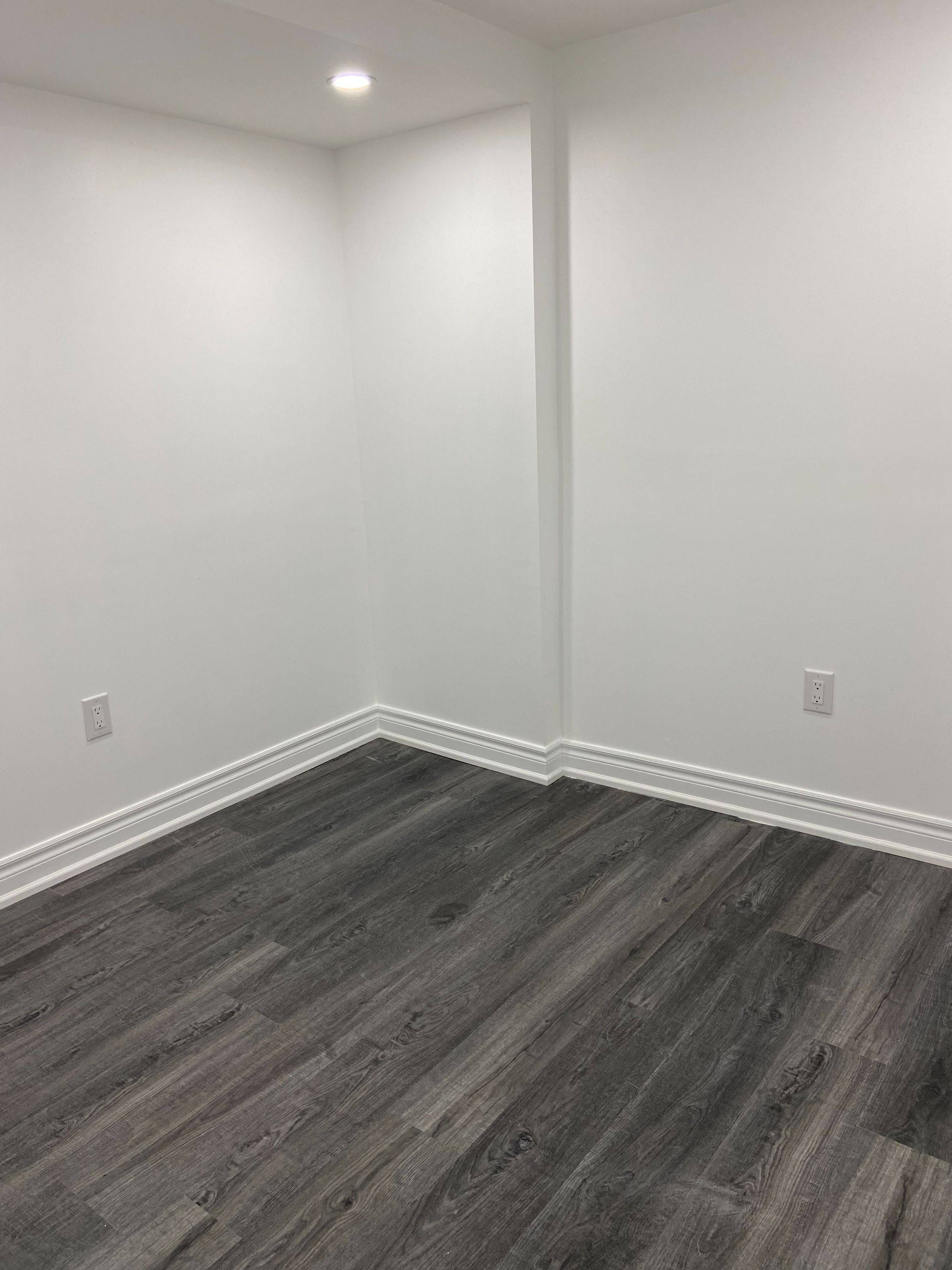 Ajax, ON L1S 7N8,44 Howling CRES