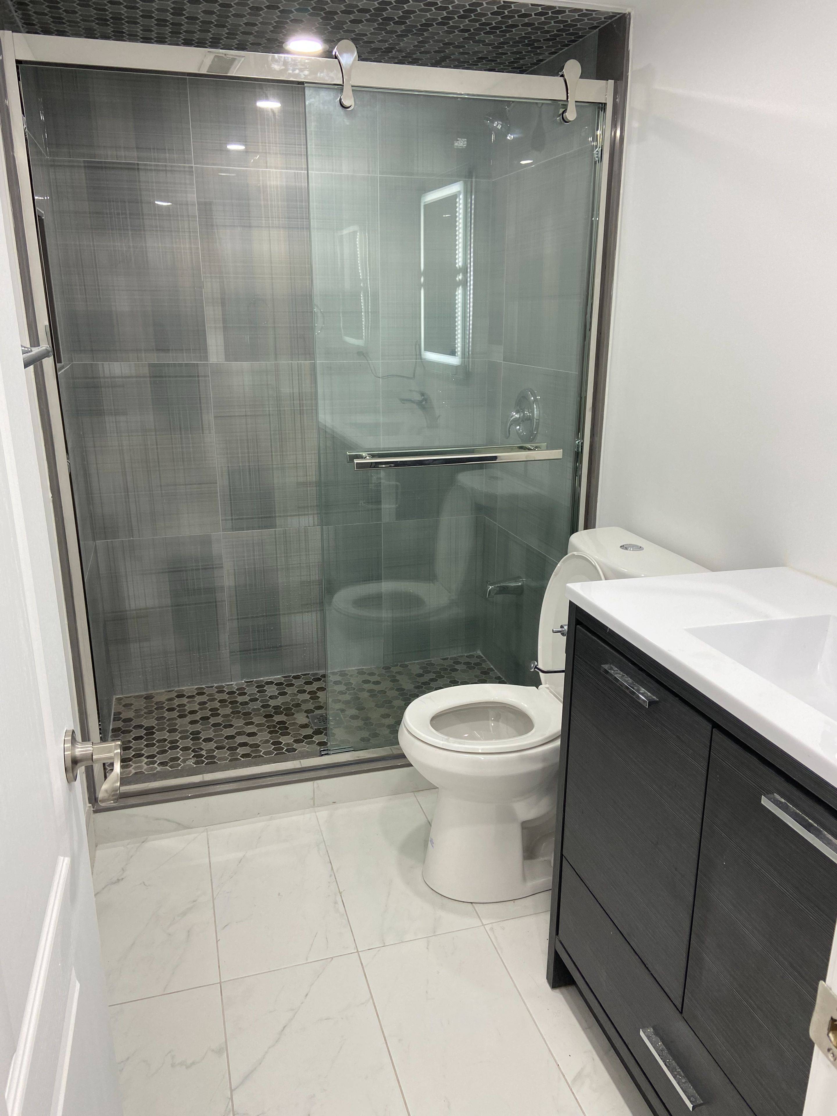 Ajax, ON L1S 7N8,44 Howling CRES