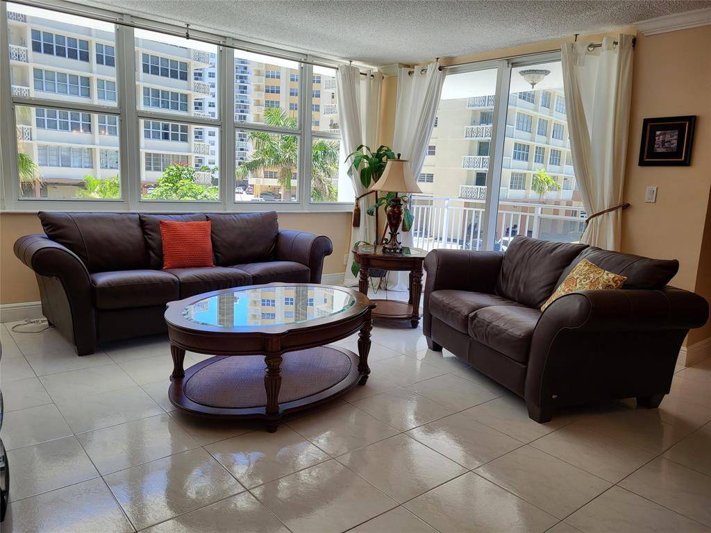 Hallandale Beach, FL 33009,1801 S Ocean Dr #239