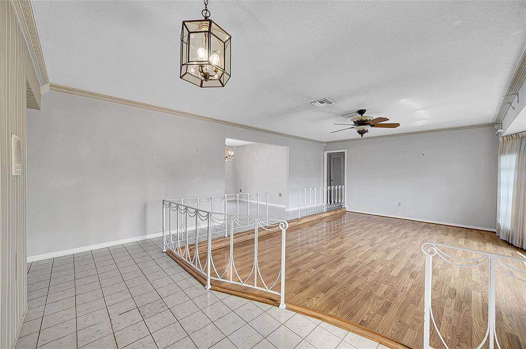 Hollywood, FL 33021,4807 Cleveland St