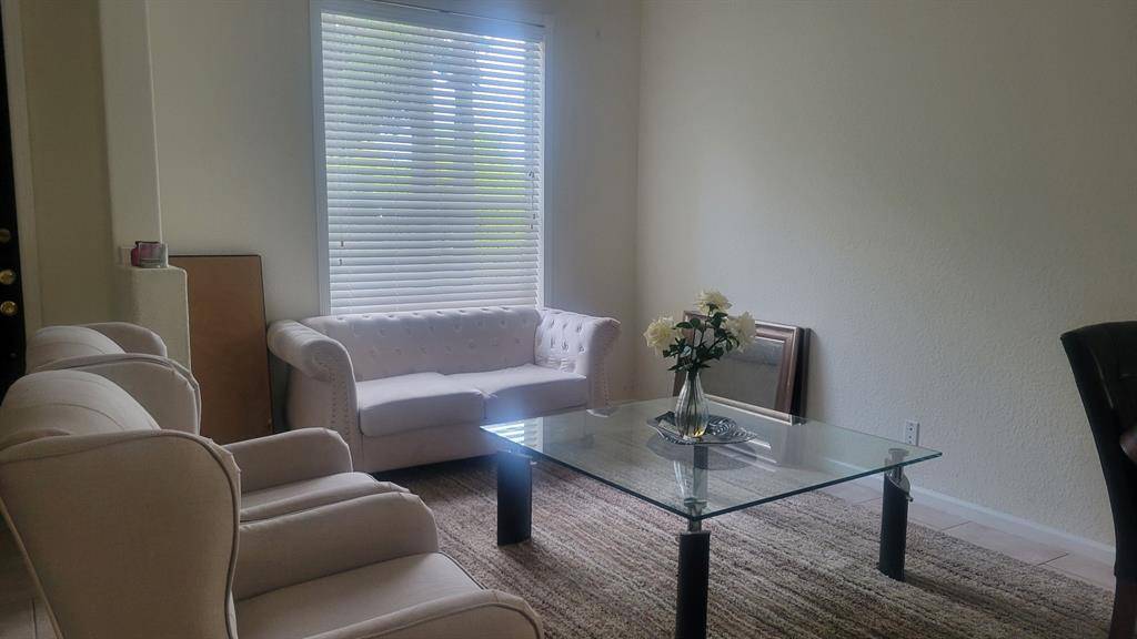 West Palm Beach, FL 33409,4349 Lake Tahoe Cir