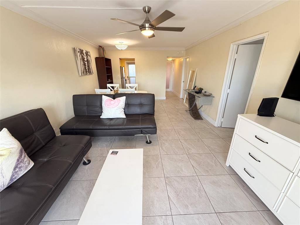 Pompano Beach, FL 33062,3201 NE 14th Street Cswy #610