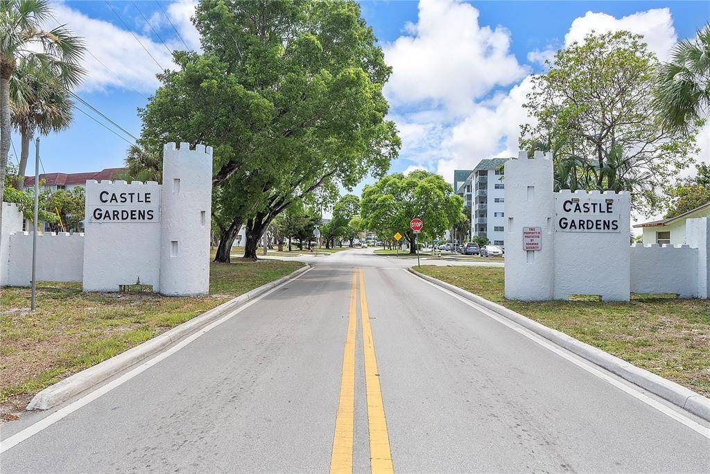 Lauderhill, FL 33313,4851 NW 21ST #403