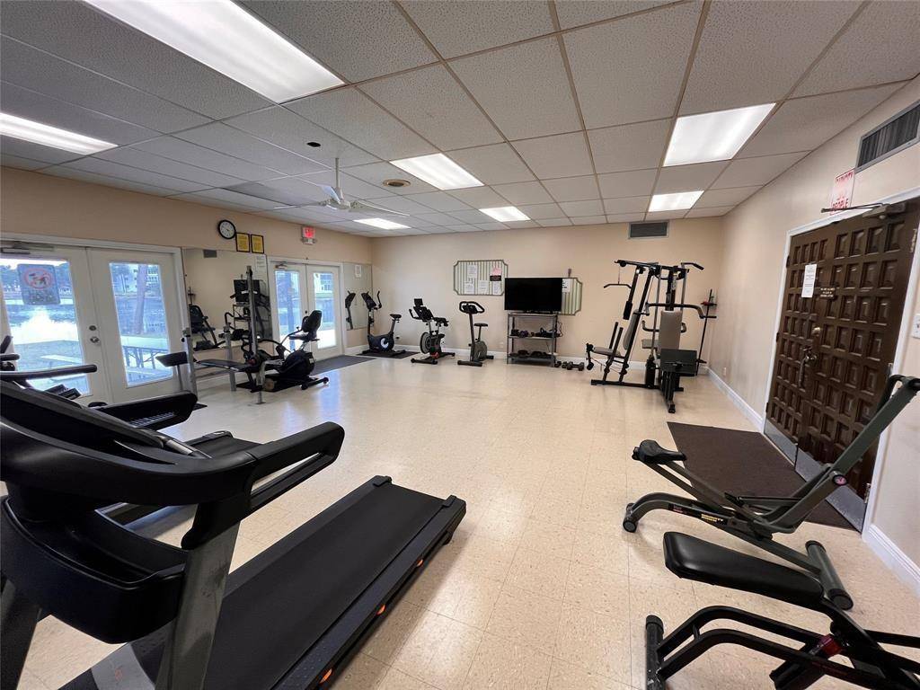 Lauderhill, FL 33313,4851 NW 21ST #403