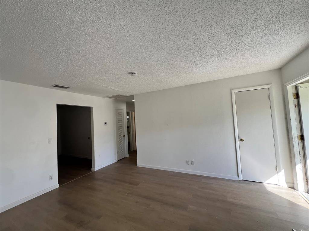 Boynton Beach, FL 33435,3321 Grove Road