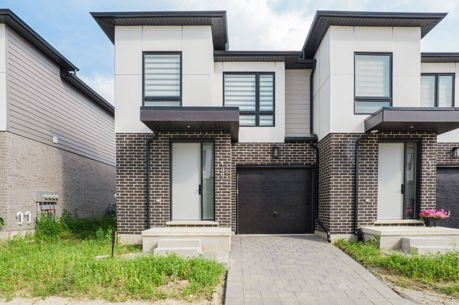 Middlesex Centre, ON N0L 1R0,175 Doan DR #139