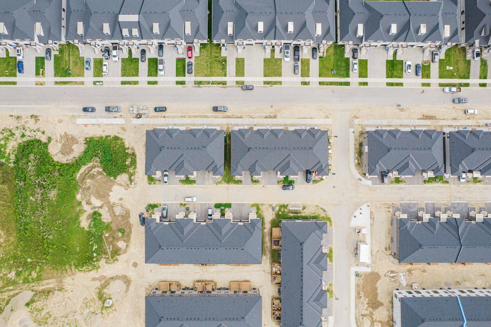 Middlesex Centre, ON N0L 1R0,175 Doan DR #139