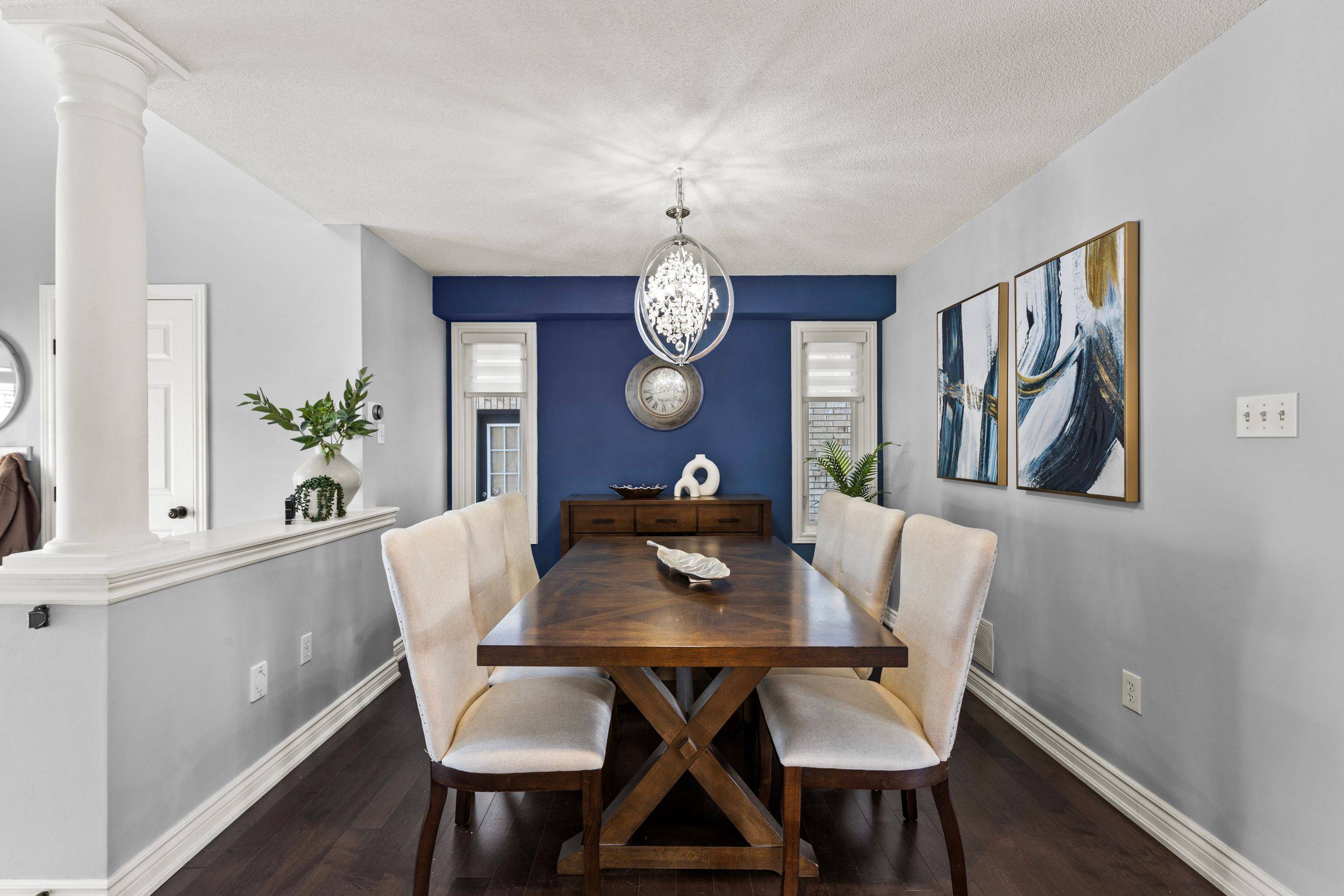 Hamilton, ON L0R 1C0,11 Wilbur DR