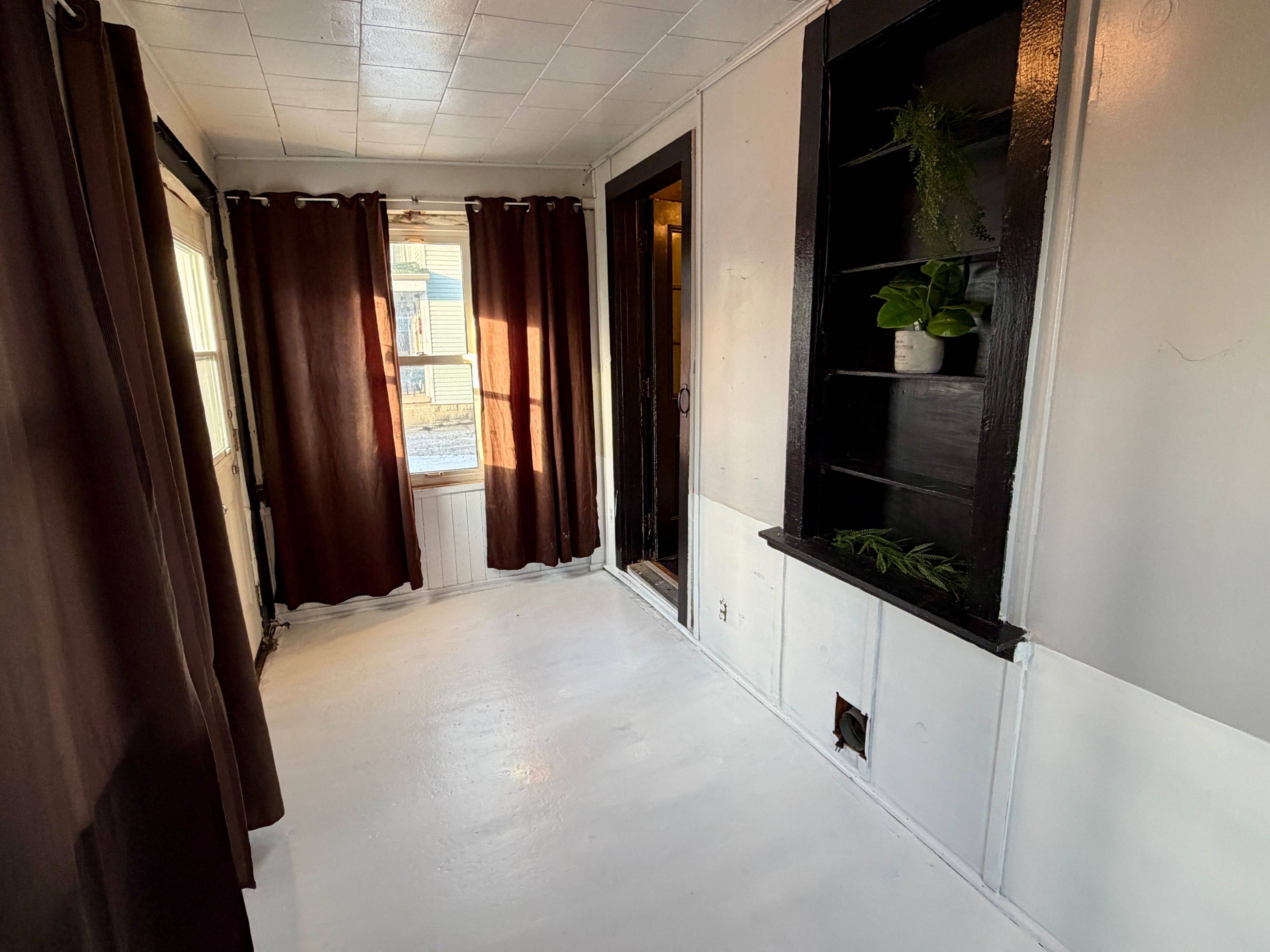 Chatham-kent, ON N7M 4N4,37 Foster ST