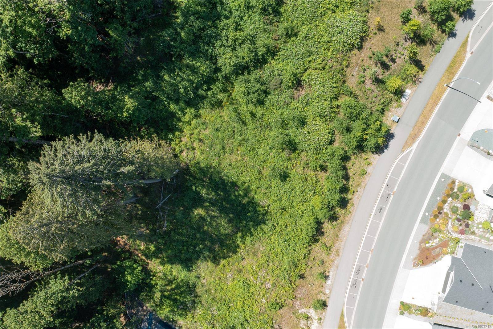 Ladysmith, BC V9G 1T7,128 Rollie Rose Dr