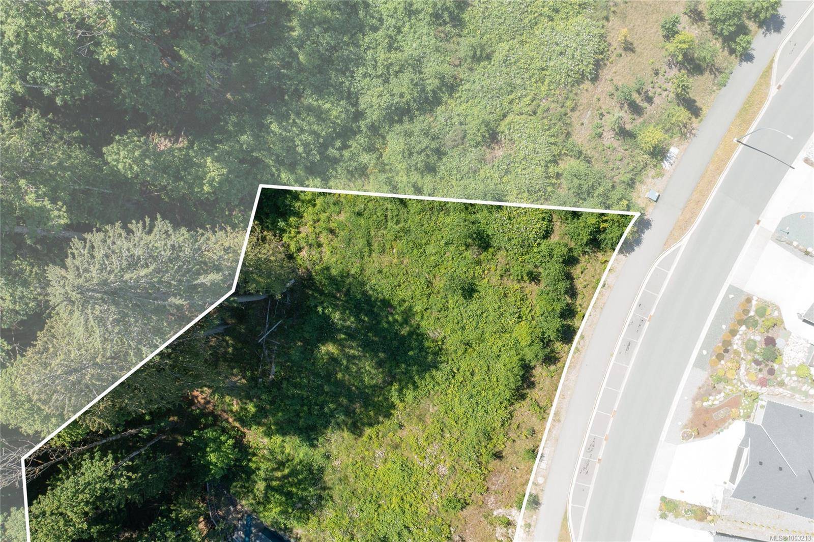 Ladysmith, BC V9G 1T7,128 Rollie Rose Dr