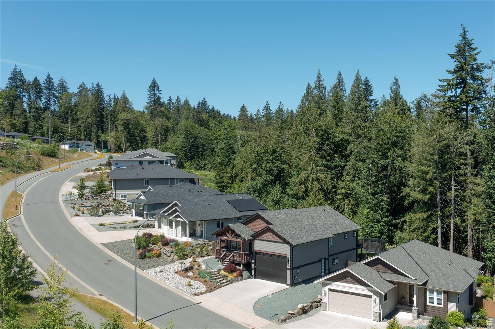 Ladysmith, BC V9G 1T7,128 Rollie Rose Dr