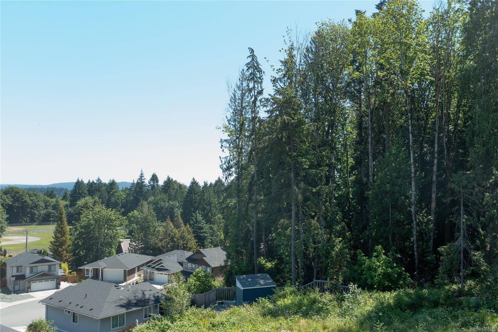 Ladysmith, BC V9G 1T7,128 Rollie Rose Dr