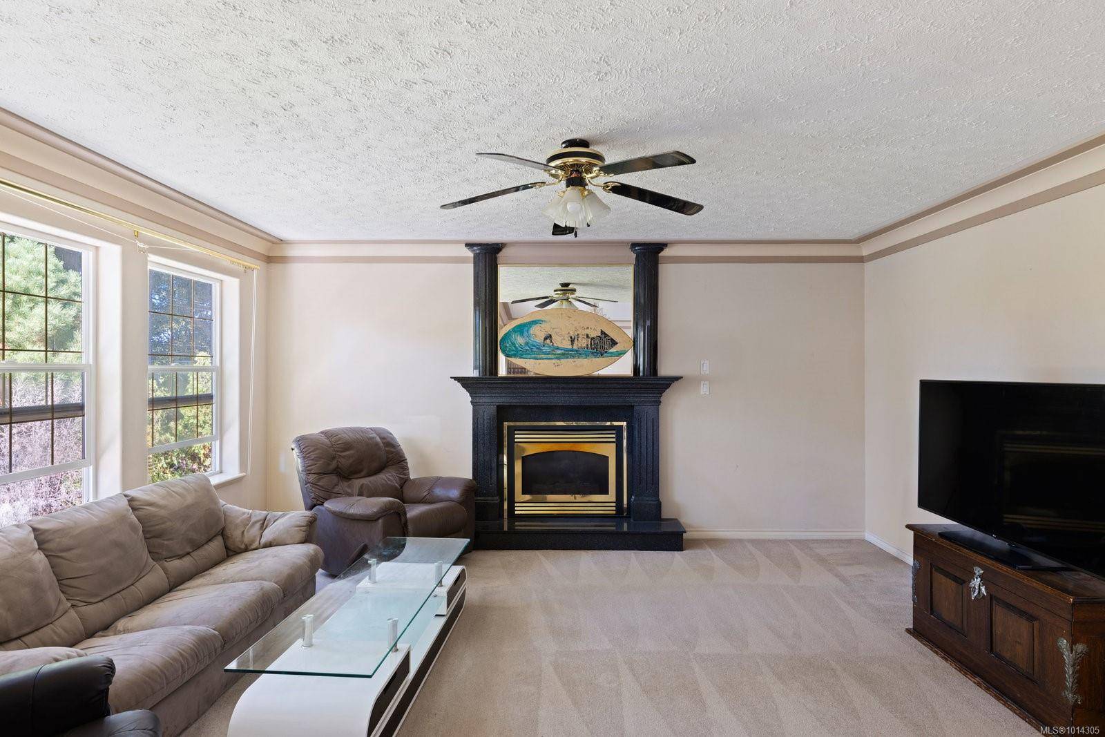 Saanich, BC V8N 3Y2,4101 Gordon Head Rd