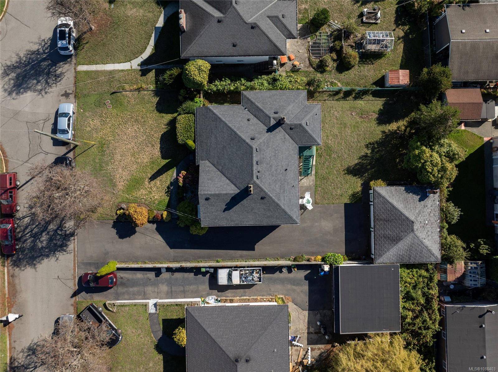 Esquimalt, BC V9A 5J7,1131 Heald Ave