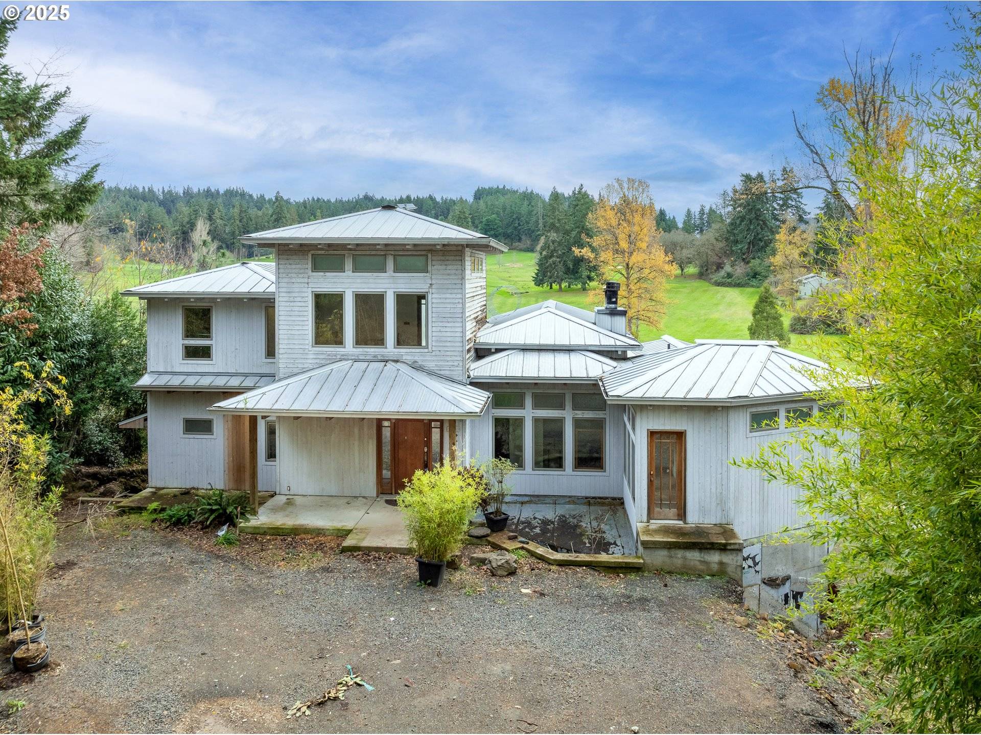 Eugene, OR 97403,2770 AGATE ST