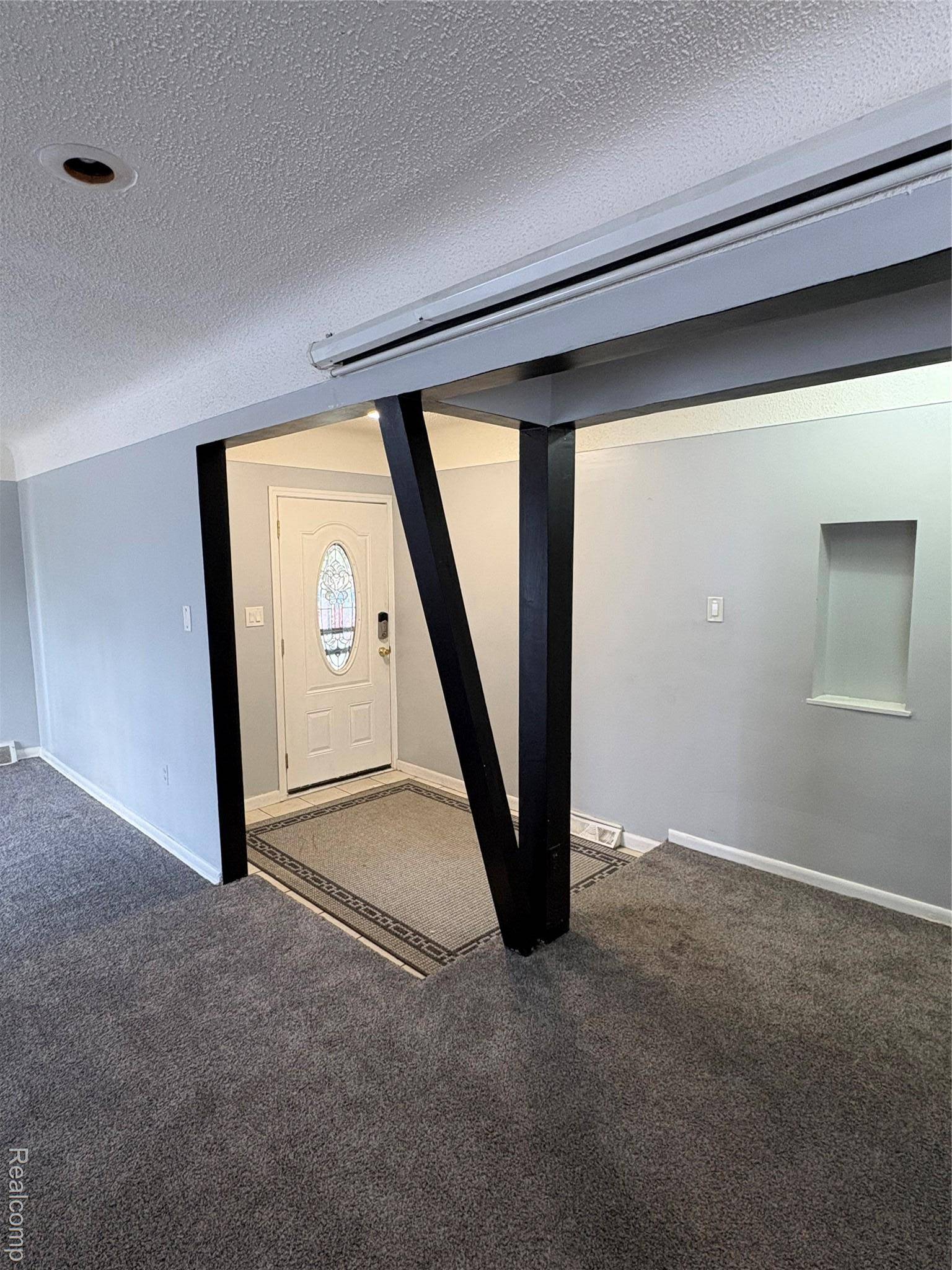 Detroit, MI 48206,2555 W Boston BLVD