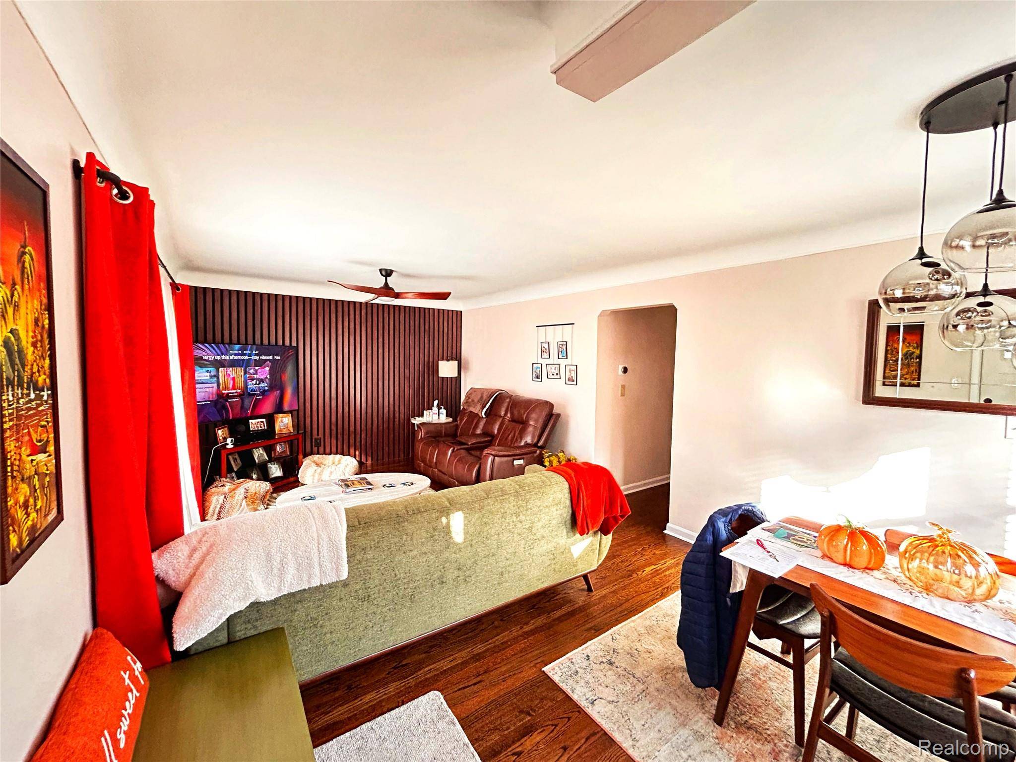 Allen Park, MI 48101,7639 Cortland AVE