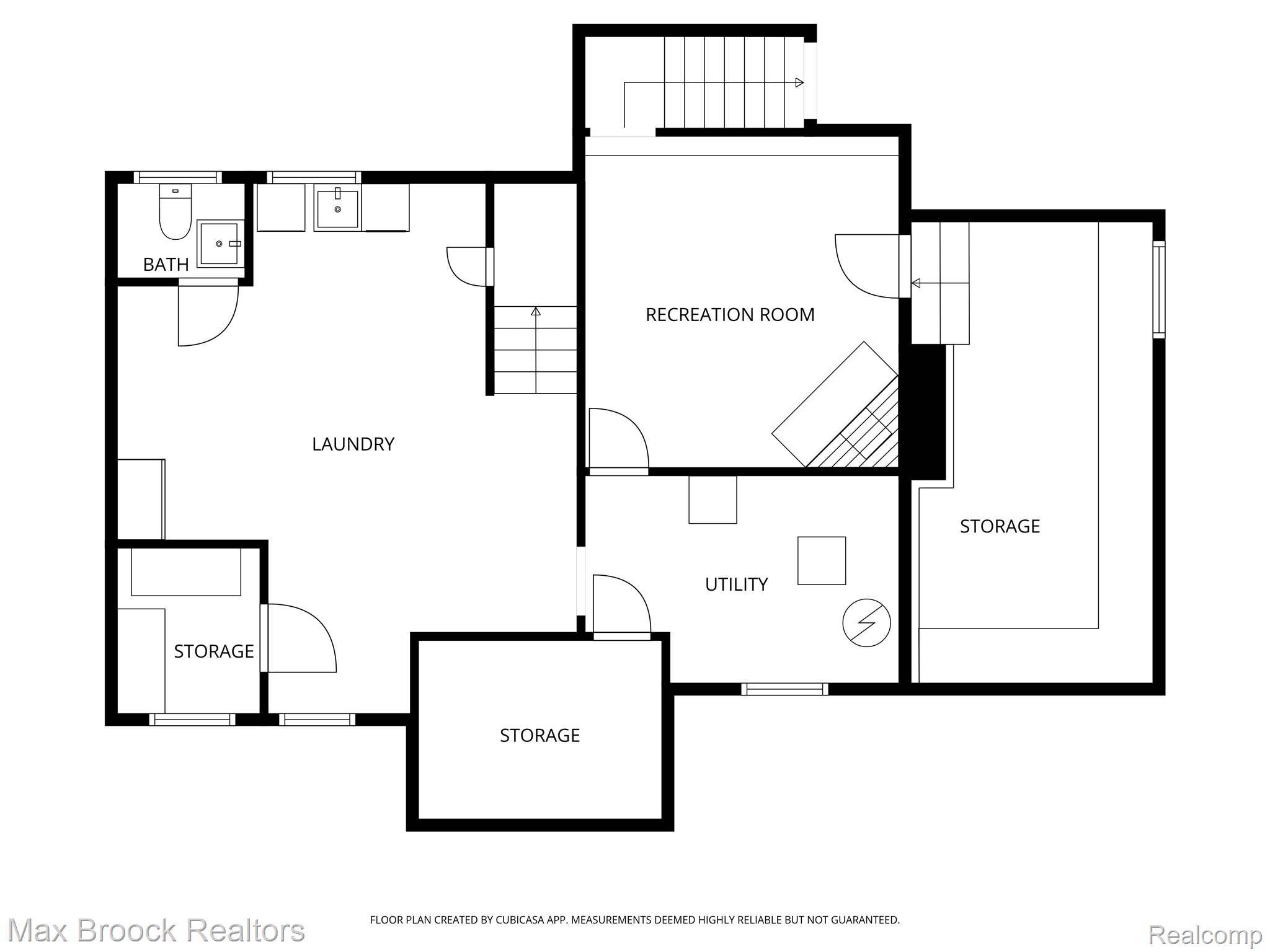 Bloomfield Hills, MI 48302,75 Hillsdale RD