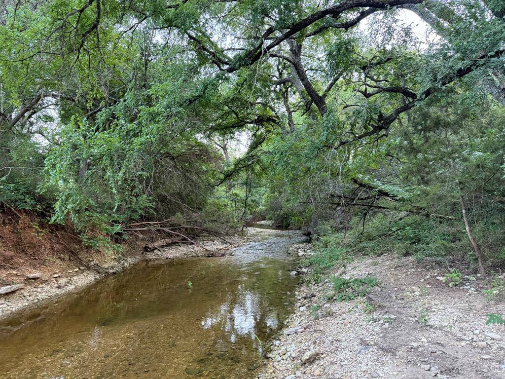 Oglesby, TX 76561,3399 CR 267