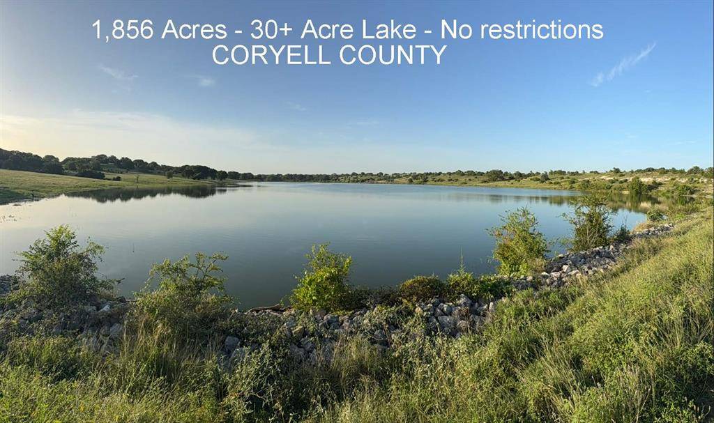 Oglesby, TX 76561,3399 CR 267