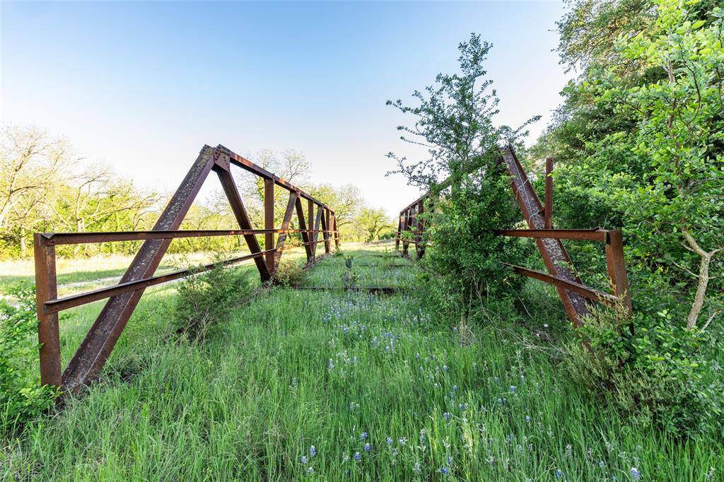 Oglesby, TX 76561,3399 CR 267