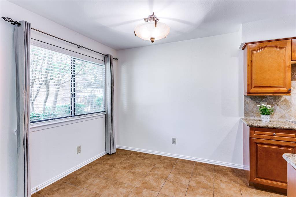 Benbrook, TX 76109,5765 Cedar Creek Drive