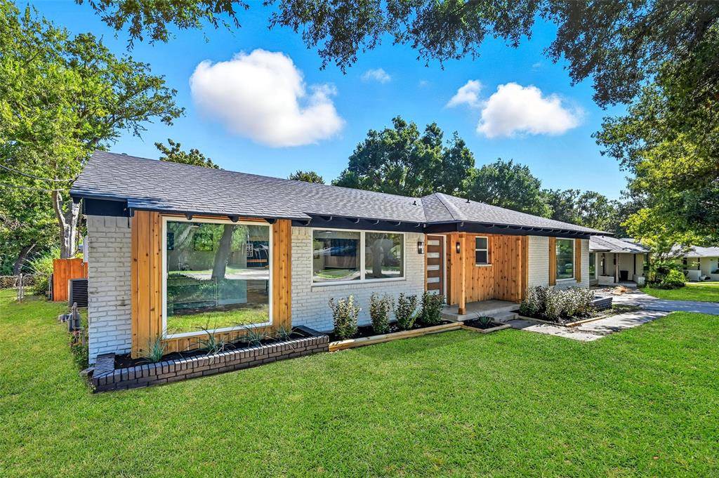 Dallas, TX 75228,9778 Twin Creek Drive