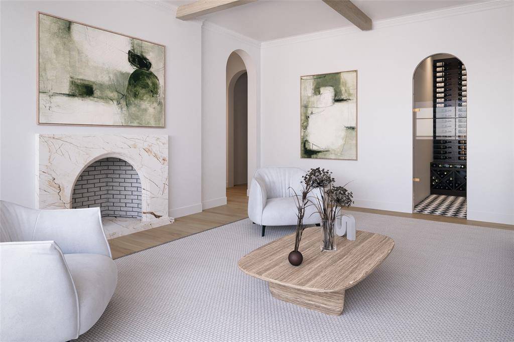 Dallas, TX 75220,4041 Highgrove Drive