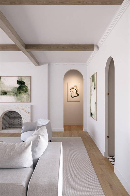 Dallas, TX 75220,4041 Highgrove Drive