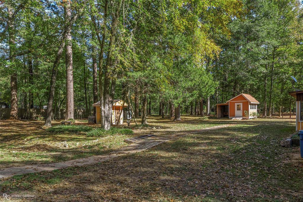 Keithville, LA 71047,10699 Tucson Lane