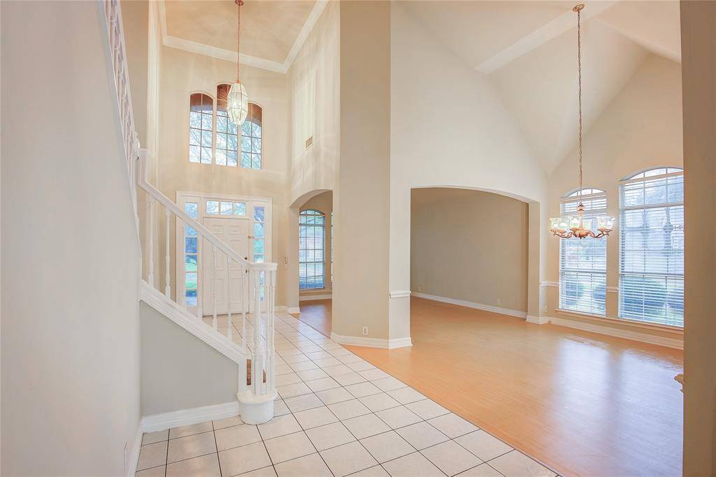 Southlake, TX 76092,219 Canyon Lake Drive