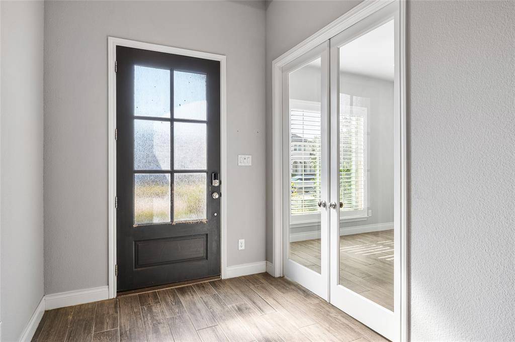 Mckinney, TX 75071,1029 Saffold Trail