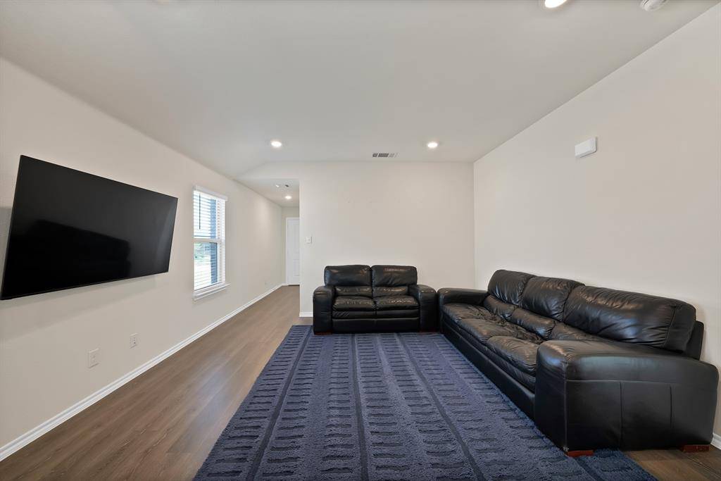 Crandall, TX 75114,3114 Prairie Hill Grove