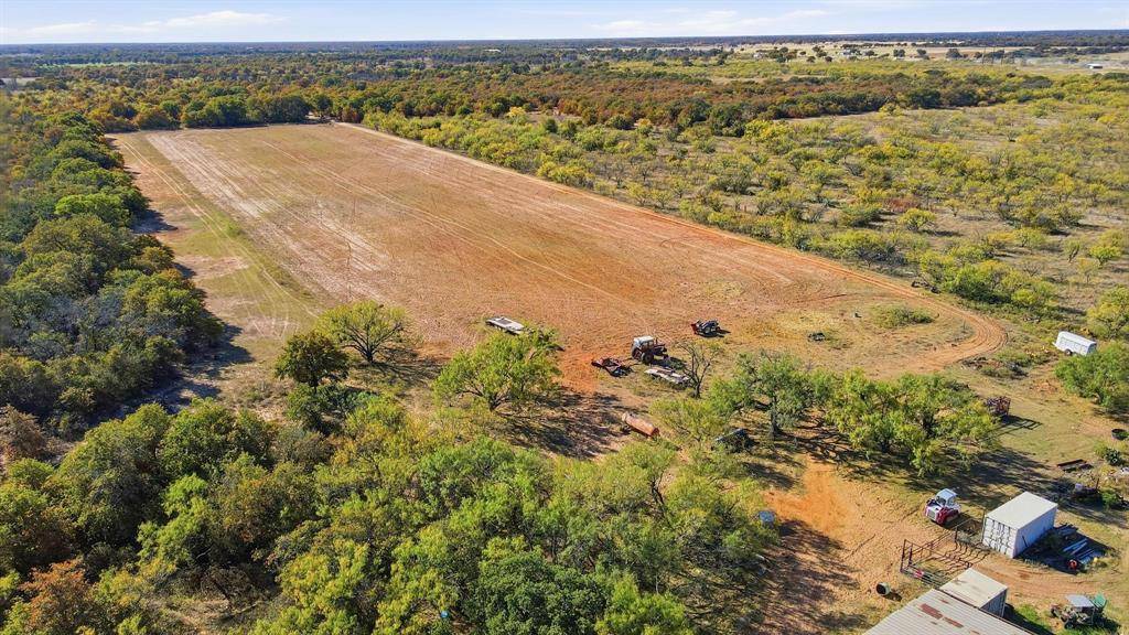 Anson, TX 79501,11605 County Road 372