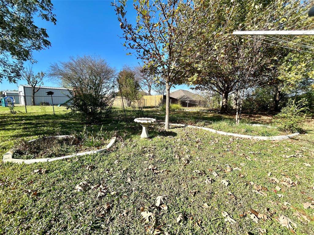 Valley View, TX 76272,266 Old Spanish Trail