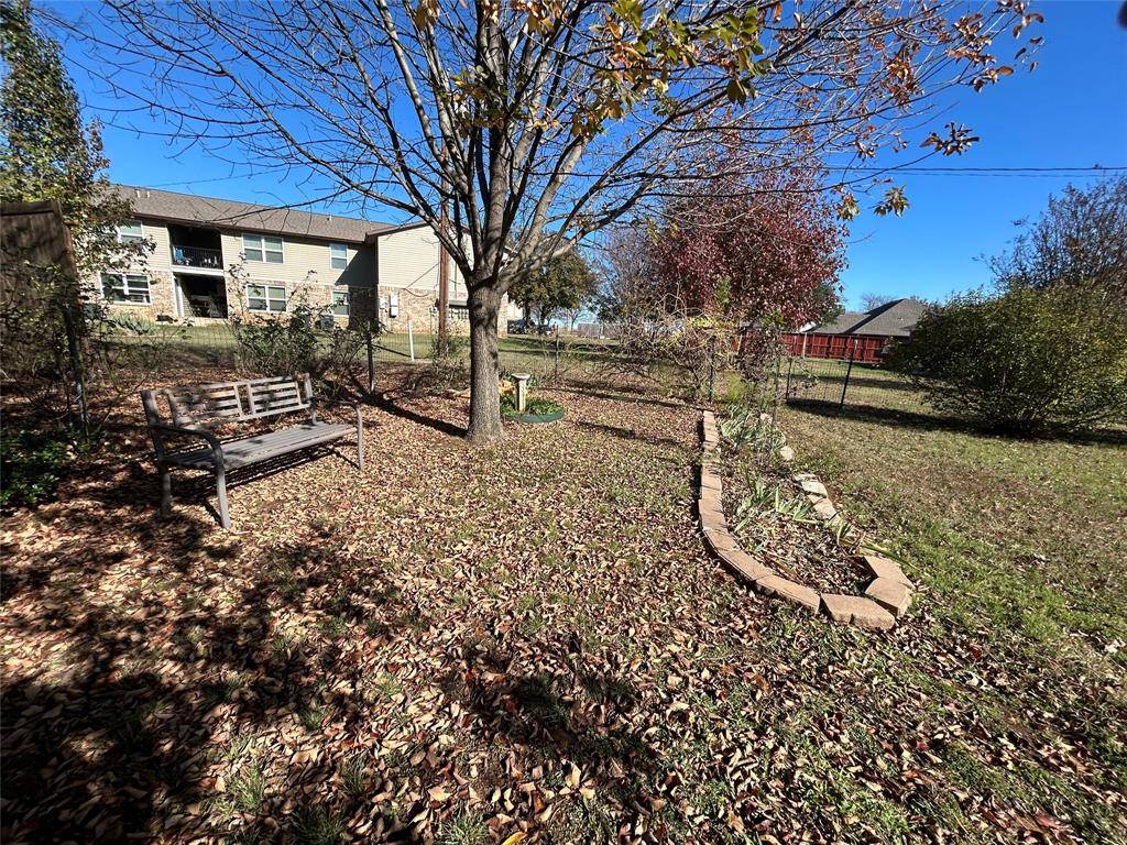 Valley View, TX 76272,266 Old Spanish Trail