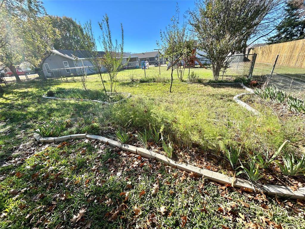 Valley View, TX 76272,266 Old Spanish Trail