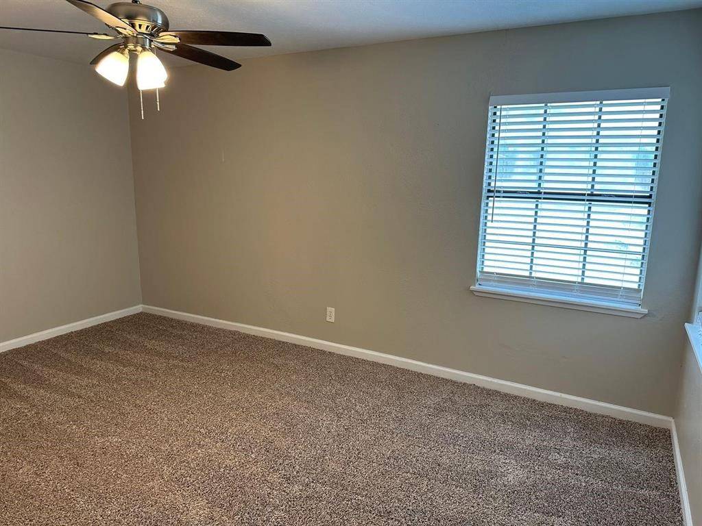 The Colony, TX 75056,6080 Dooley Drive