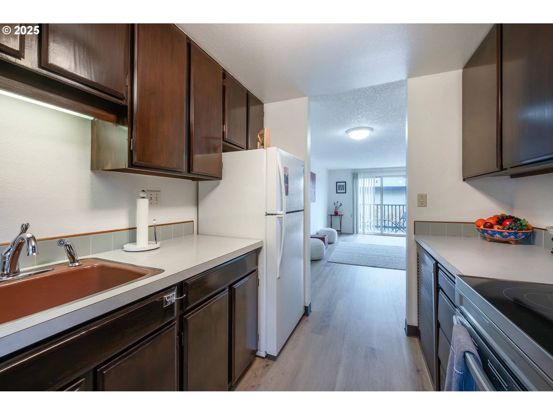 Eugene, OR 97405,4059 DONALD ST